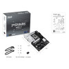 Материнська плата Asus Prime Z890-P Socket 1851