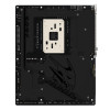 Материнська плата Gigabyte X870E Aorus Master X3D Socket AM5