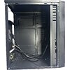 Корпус Delux MK 360 Black