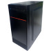 Корпус Delux MK 360 Black Корпус Delux MK 360 Black