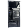 Корпус Delux MK 360 Black