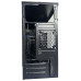 Корпус Delux MK 360 Black Корпус Delux MK 360 Black