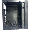 Корпус Delux MK 360 Black