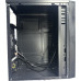 Корпус Delux MK 360 Black Корпус Delux MK 360 Black