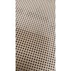 Корпус Asus Prime AP303 Mesh White (90DC00V3-B39000)_У2.AA