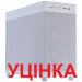 Корпус Asus Prime AP303 Mesh White (90DC00V3-B39000)_У2.AA