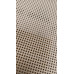 Корпус Asus Prime AP303 Mesh White (90DC00V3-B39000)_У2.AA