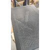 Корпус 1stPlayer X6-4F1 Black 600W (X6-BK-4F1-PS-600FK-EU)_У2.AT