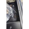Корпус 1stPlayer X6-BK-4F1 Black без БЖ_У2.AB