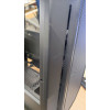 Корпус 1stPlayer X6-BK-4F1 Black без БЖ_У2.AB
