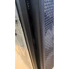 Корпус 1stPlayer X5-BK-4F1 Black 750W (X5-BK-4F1-PS-750FK-EU)_У2.AB