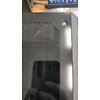Корпус 1stPlayer X5-BK-4F1 Black 750W (X5-BK-4F1-PS-750FK-EU)_У2.AB