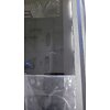 Корпус 1stPlayer X5-BK-4F1 Black 750W (X5-BK-4F1-PS-750FK-EU)_У2.AB