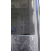 Корпус 1stPlayer X5-BK-4F1 Black 750W (X5-BK-4F1-PS-750FK-EU)_У2.AB