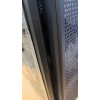 Корпус 1stPlayer X5-BK-4F1 Black 750W (X5-BK-4F1-PS-750FK-EU)_У2.AB