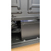 Корпус 1stPlayer X5-BK-4F1 Black 750W (X5-BK-4F1-PS-750FK-EU)_У2.AB