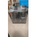 Корпус APNX V2 Black (APCM-VI02143.11) Корпус APNX V2 Black (APCM-VI02143.11)