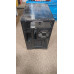 Корпус APNX V2 Black (APCM-VI02143.11) Корпус APNX V2 Black (APCM-VI02143.11)