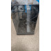 Корпус APNX V2 Black (APCM-VI02143.11) Корпус APNX V2 Black (APCM-VI02143.11)