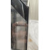 Корпус APNX V2 Black (APCM-VI02143.11) Корпус APNX V2 Black (APCM-VI02143.11)