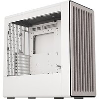Корпус HAVN BF 360 White (HVN-CA-BF360-01)