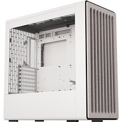Корпус HAVN BF 360 White (HVN-CA-BF360-01)