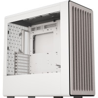 Корпус HAVN BF 360 White (HVN-CA-BF360-01) Корпус HAVN BF 360 White (HVN-CA-BF360-01)
