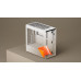 Корпус HAVN BF 360 White (HVN-CA-BF360-01) Корпус HAVN BF 360 White (HVN-CA-BF360-01)