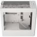Корпус HAVN BF 360 White (HVN-CA-BF360-01) Корпус HAVN BF 360 White (HVN-CA-BF360-01)