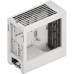Корпус HAVN BF 360 White (HVN-CA-BF360-01) Корпус HAVN BF 360 White (HVN-CA-BF360-01)