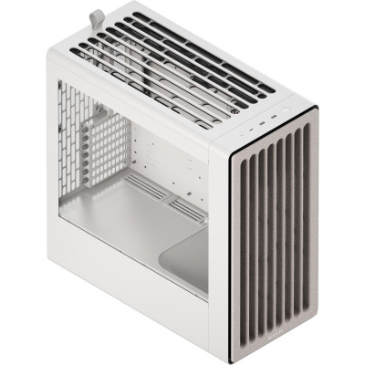 Корпус HAVN BF 360 White (HVN-CA-BF360-01) Корпус HAVN BF 360 White (HVN-CA-BF360-01)