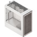 Корпус HAVN BF 360 White (HVN-CA-BF360-01) Корпус HAVN BF 360 White (HVN-CA-BF360-01)