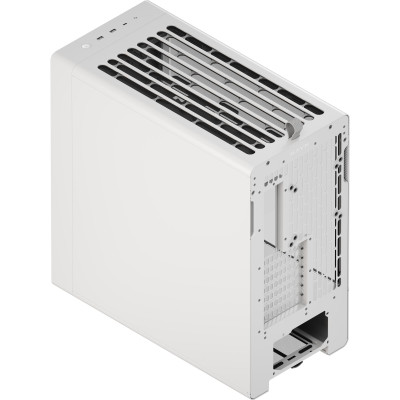 Корпус HAVN BF 360 White (HVN-CA-BF360-01) Корпус HAVN BF 360 White (HVN-CA-BF360-01)
