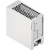 Корпус HAVN BF 360 White (HVN-CA-BF360-01) Корпус HAVN BF 360 White (HVN-CA-BF360-01)