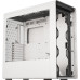 Корпус HAVN BF 360 White (HVN-CA-BF360-01) Корпус HAVN BF 360 White (HVN-CA-BF360-01)