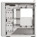 Корпус HAVN BF 360 White (HVN-CA-BF360-01) Корпус HAVN BF 360 White (HVN-CA-BF360-01)