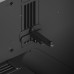 Корпус HAVN BF 360 Black (HVN-CA-BF360-02) Корпус HAVN BF 360 Black (HVN-CA-BF360-02)