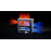 Корпус HAVN BF 360 Black (HVN-CA-BF360-02) Корпус HAVN BF 360 Black (HVN-CA-BF360-02)