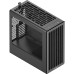 Корпус HAVN BF 360 Black (HVN-CA-BF360-02) Корпус HAVN BF 360 Black (HVN-CA-BF360-02)
