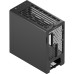 Корпус HAVN BF 360 Black (HVN-CA-BF360-02) Корпус HAVN BF 360 Black (HVN-CA-BF360-02)