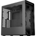 Корпус HAVN BF 360 Black (HVN-CA-BF360-02) Корпус HAVN BF 360 Black (HVN-CA-BF360-02)