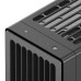 Корпус HAVN BF 360 Black (HVN-CA-BF360-02) Корпус HAVN BF 360 Black (HVN-CA-BF360-02)