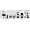 Материнская плата Asus ROG Strix Z890-A Gaming WiFi Socket 1851