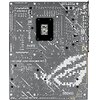 Материнская плата Asus ROG Strix Z890-A Gaming WiFi Socket 1851