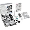 Материнская плата Asus ROG Strix Z890-A Gaming WiFi Socket 1851