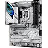 Материнская плата Asus ROG Strix Z890-A Gaming WiFi Socket 1851