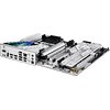 Материнская плата Asus ROG Strix Z890-A Gaming WiFi Socket 1851