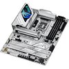 Материнская плата Asus ROG Strix Z890-A Gaming WiFi Socket 1851