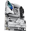Материнская плата Asus ROG Strix Z890-A Gaming WiFi Socket 1851