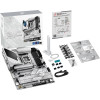 Материнська плата Asus ROG Strix Z890-A Gaming WiFi Socket 1851